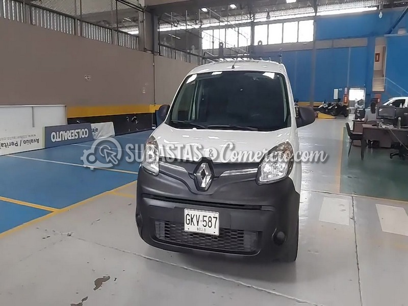 WhatsApp Image 2025-12-03 at 9.06.51 AM (3).jpeg